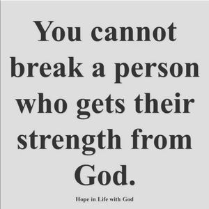 Meet your Posher, Billianda